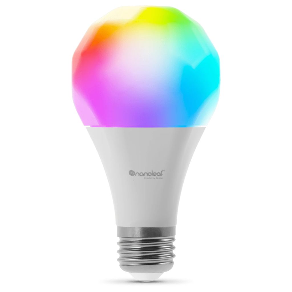 Best HomeKit light bulbs iMore