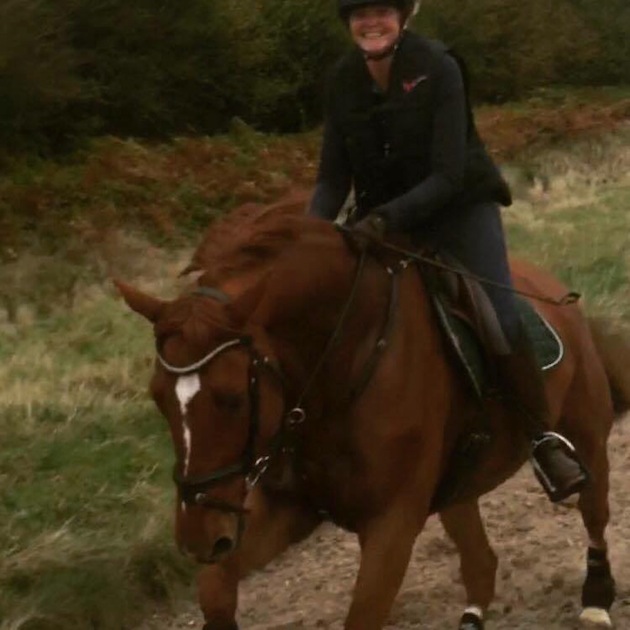 Claire4