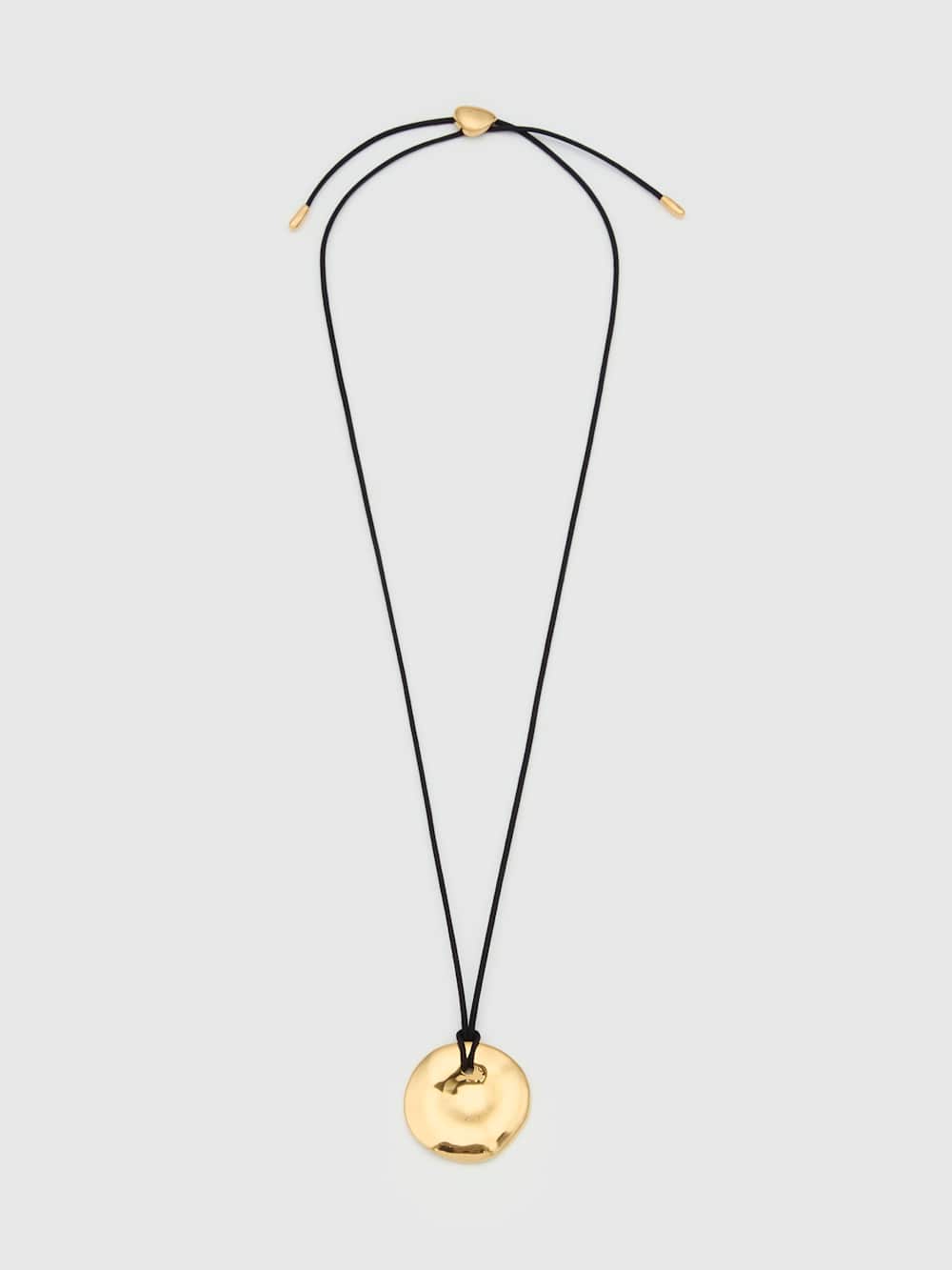 Estelle Necklace