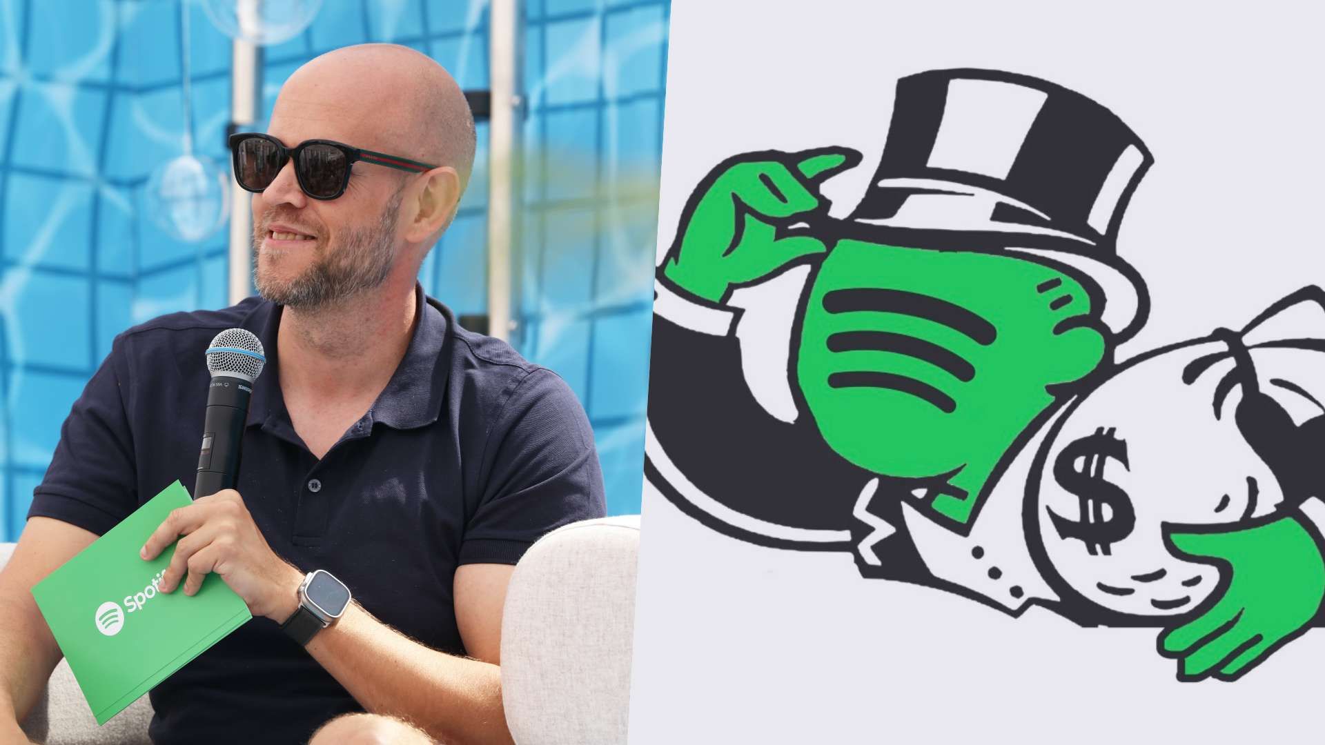 rproud boy founder net worth