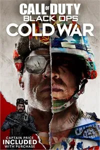 Xbox Games: up to 80% off @ MS Store