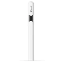 Apple Pencil (USB-C) |$79$69 at Amazon