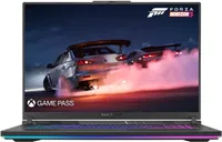 Asus ROG Strix 18 w/ RTX 4080: was $2,499 now $2,099 @ Best Buy