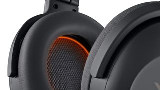 Beyerdynamic Lagoon ANC comfort