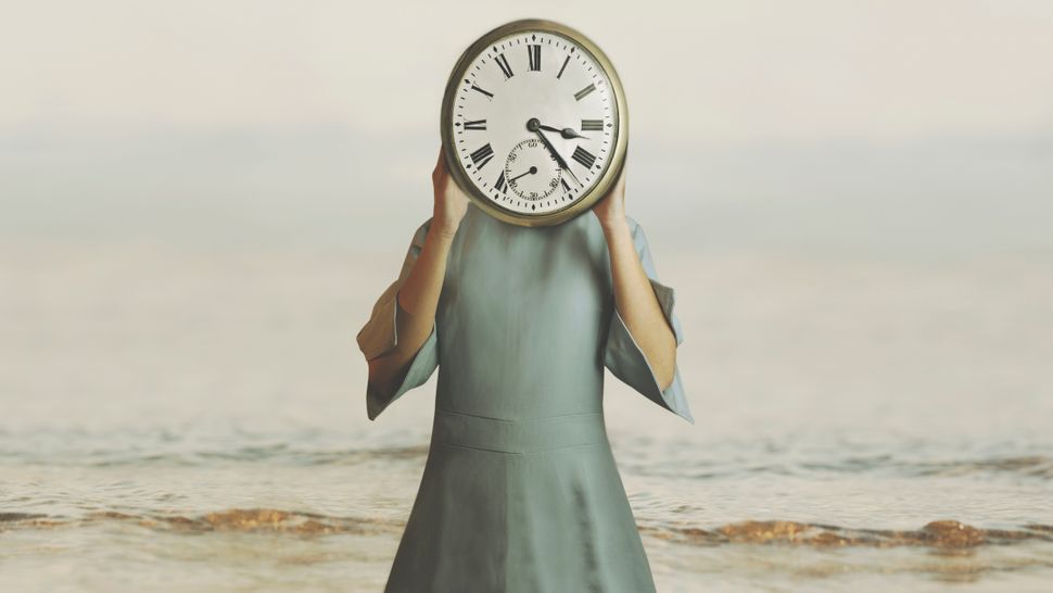 I decided I'd buy a Galaxy S24 a year ago, and here's why I'm still