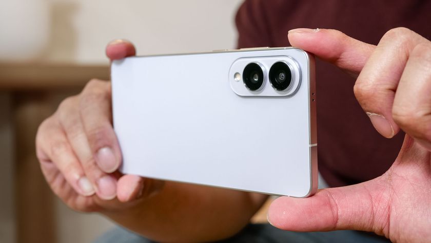 Samsung Galaxy S25 Edge