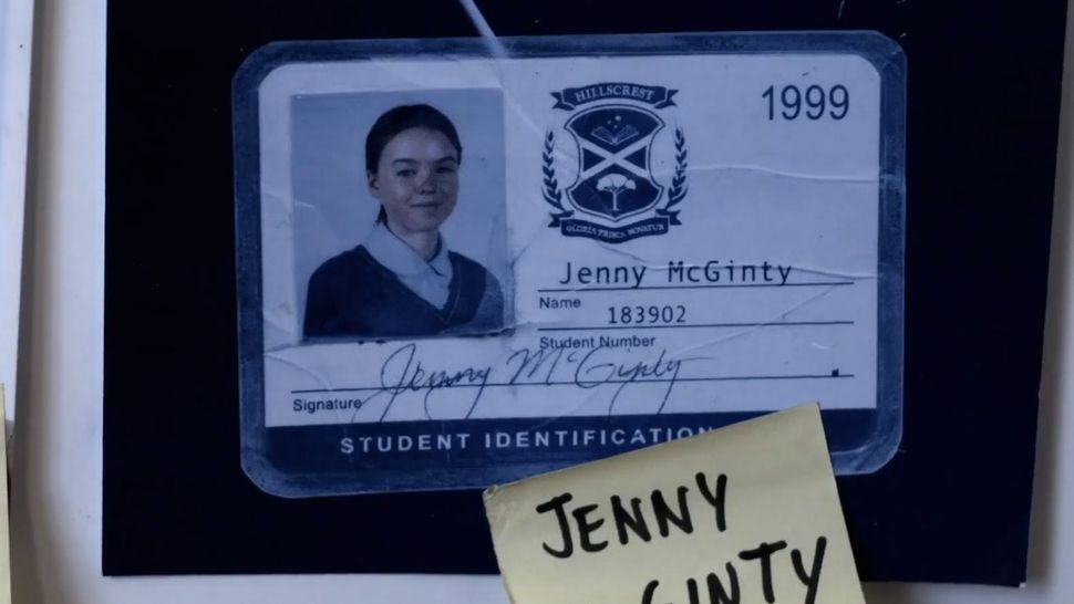 The Best Milly Alcock TV Shows And How To Watch Them | Cinemablend