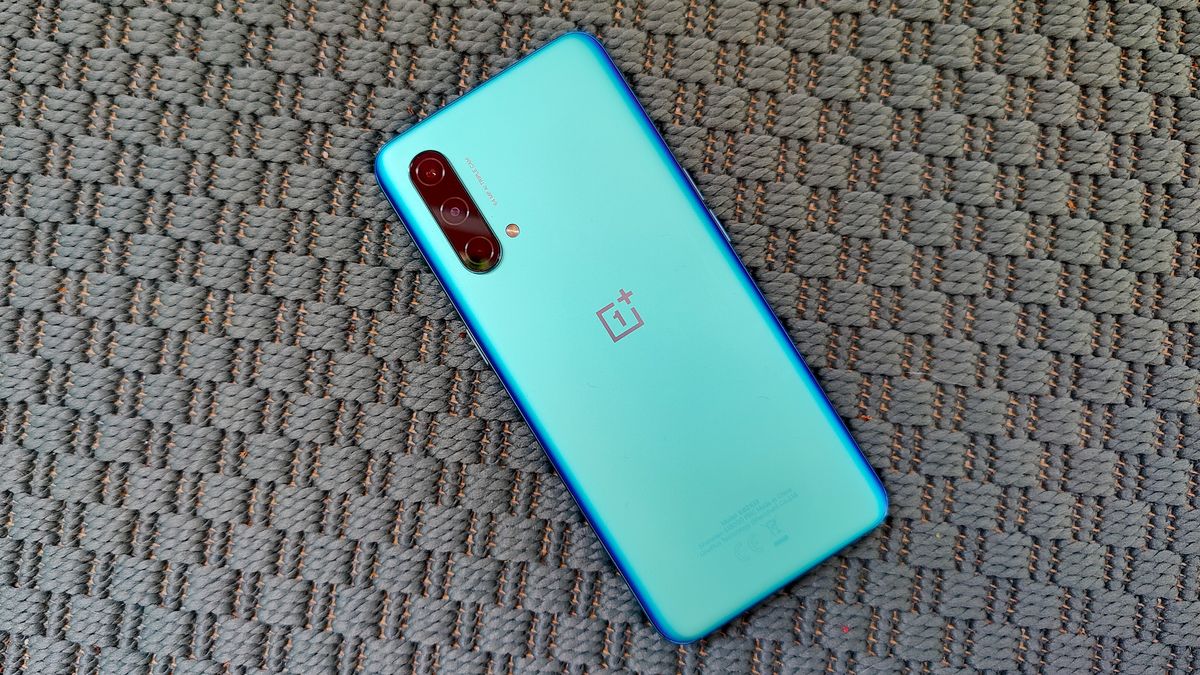 OnePlus Nord 2 bestaan bevestigd, inclusief interessante ...