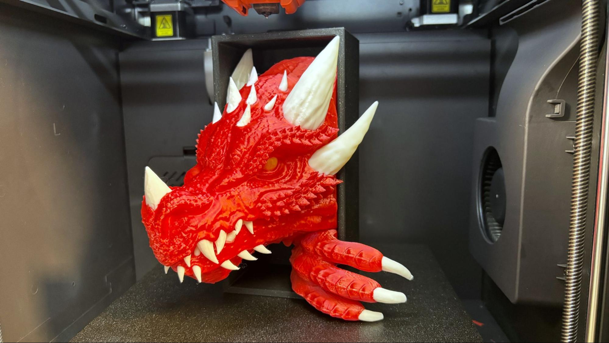 Anycubic Kobra S1