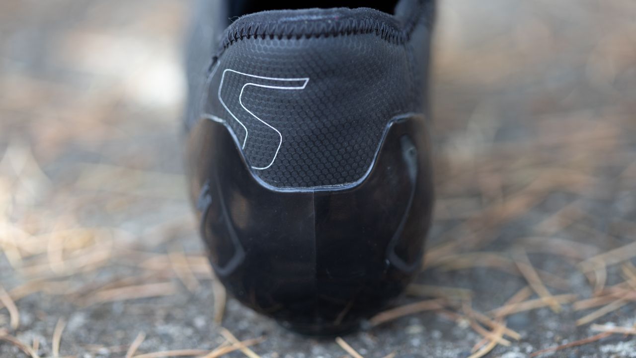 Specialized S-Works Ares Heal cup
