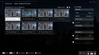 Halo Infinite offline spelmodi