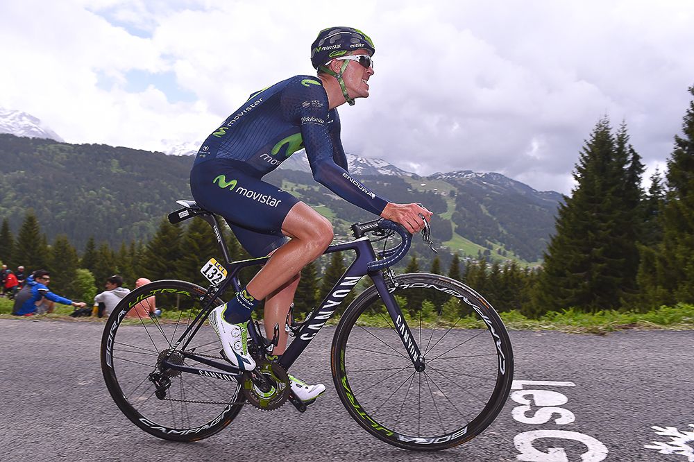 Ruben Fernandez (Movistar)
