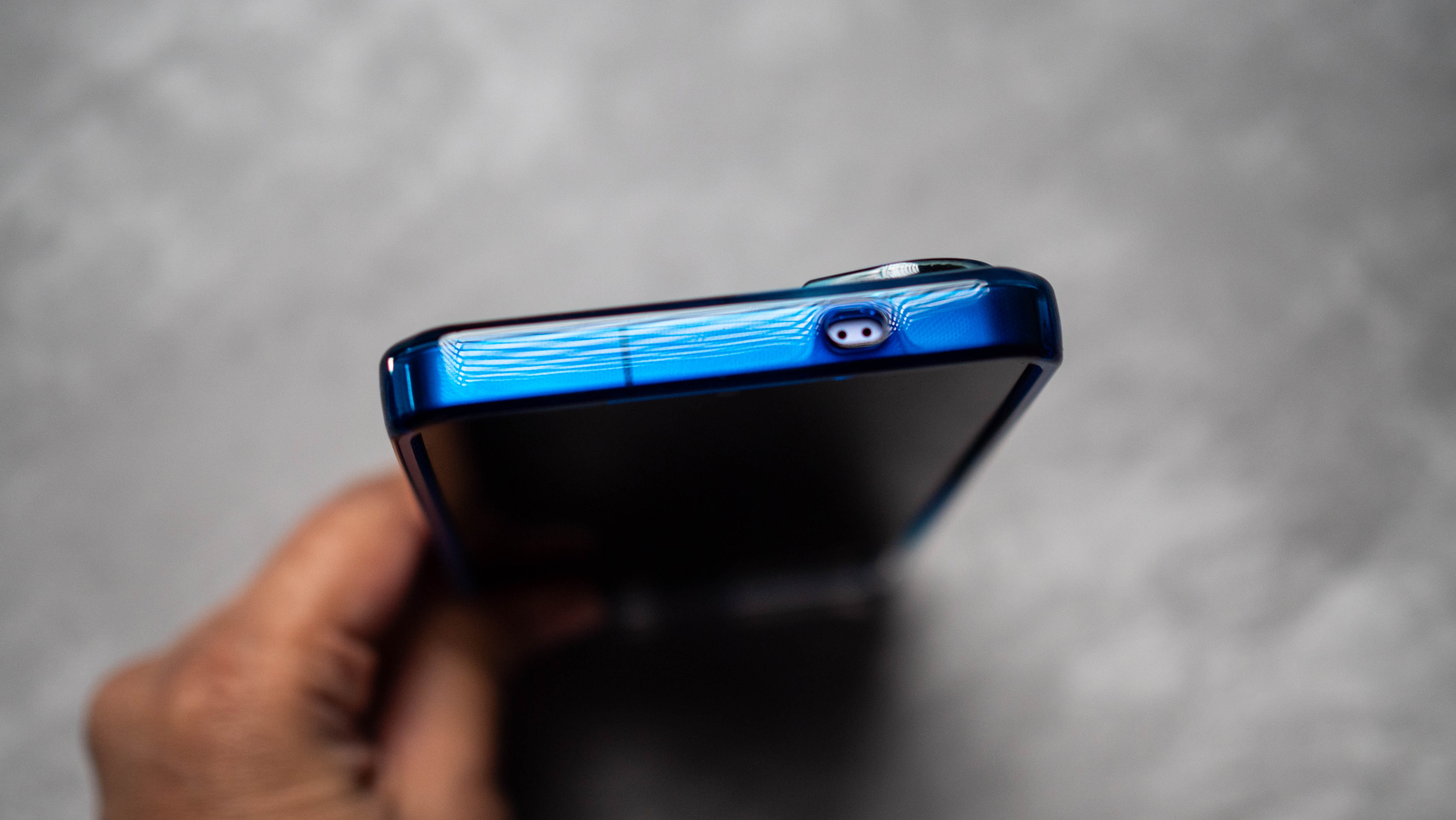 UAG Samsung Galaxy S26 Ultra Case