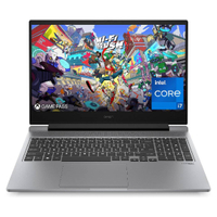 HP Omen 16 (RTX 4060)