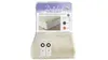 Dreamland Heated Fleece Fitted Electric Underblanket