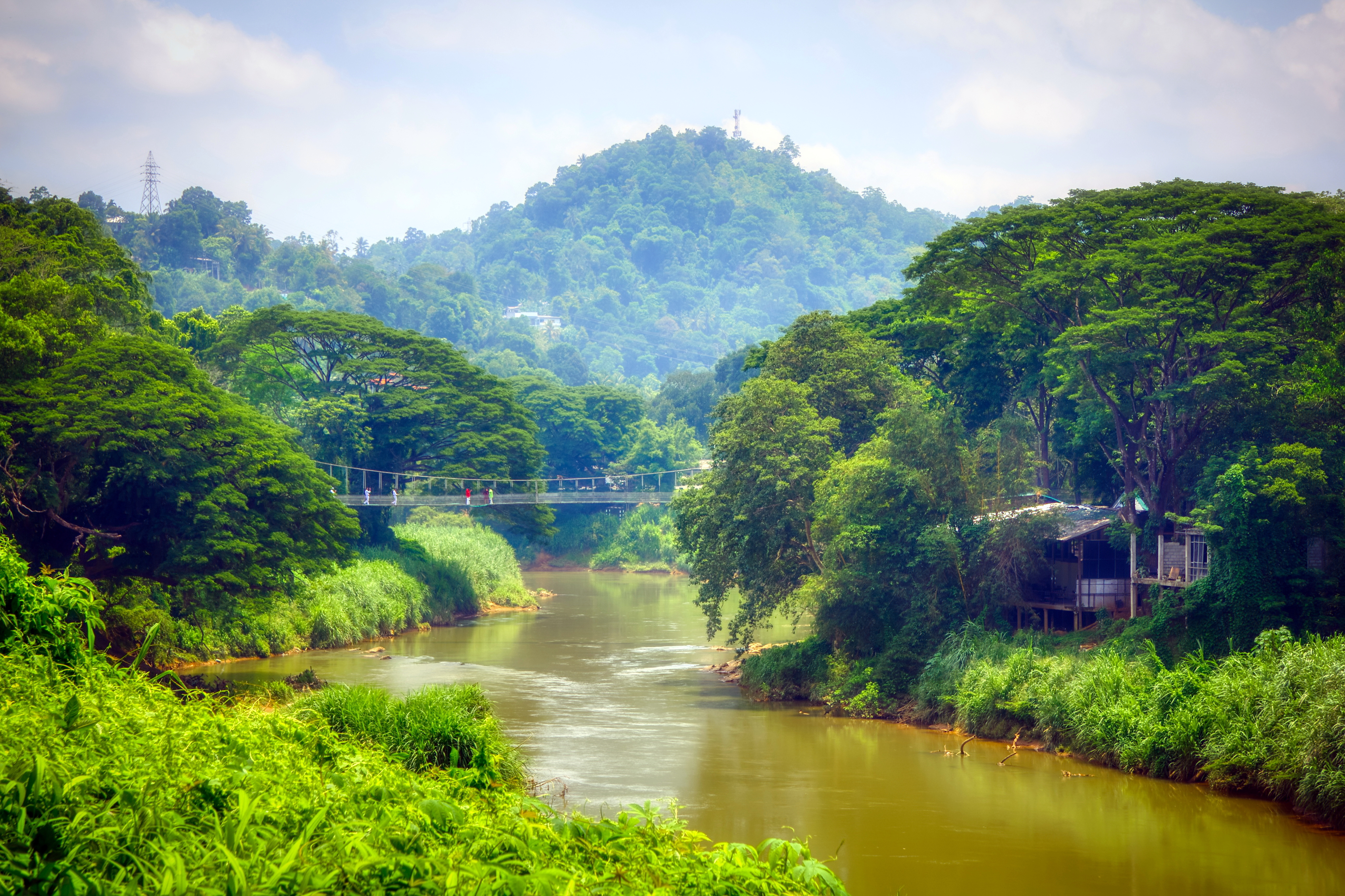 GuruShots - Travel Tales 2025