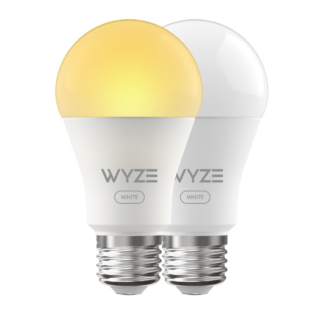 Best Philips Hue alternative Android Central