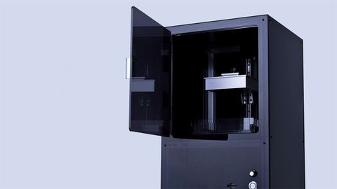 peopoly maoi