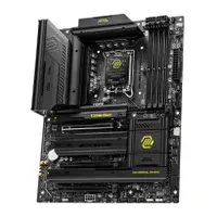 MSI MAG Z890 Tomahawk WiFiRead our full MSI MAG Z890 Tomahawk WiFi review.