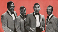 Smokey Robinson & The Miracles - The Tears Of A Clown (1967-1970)