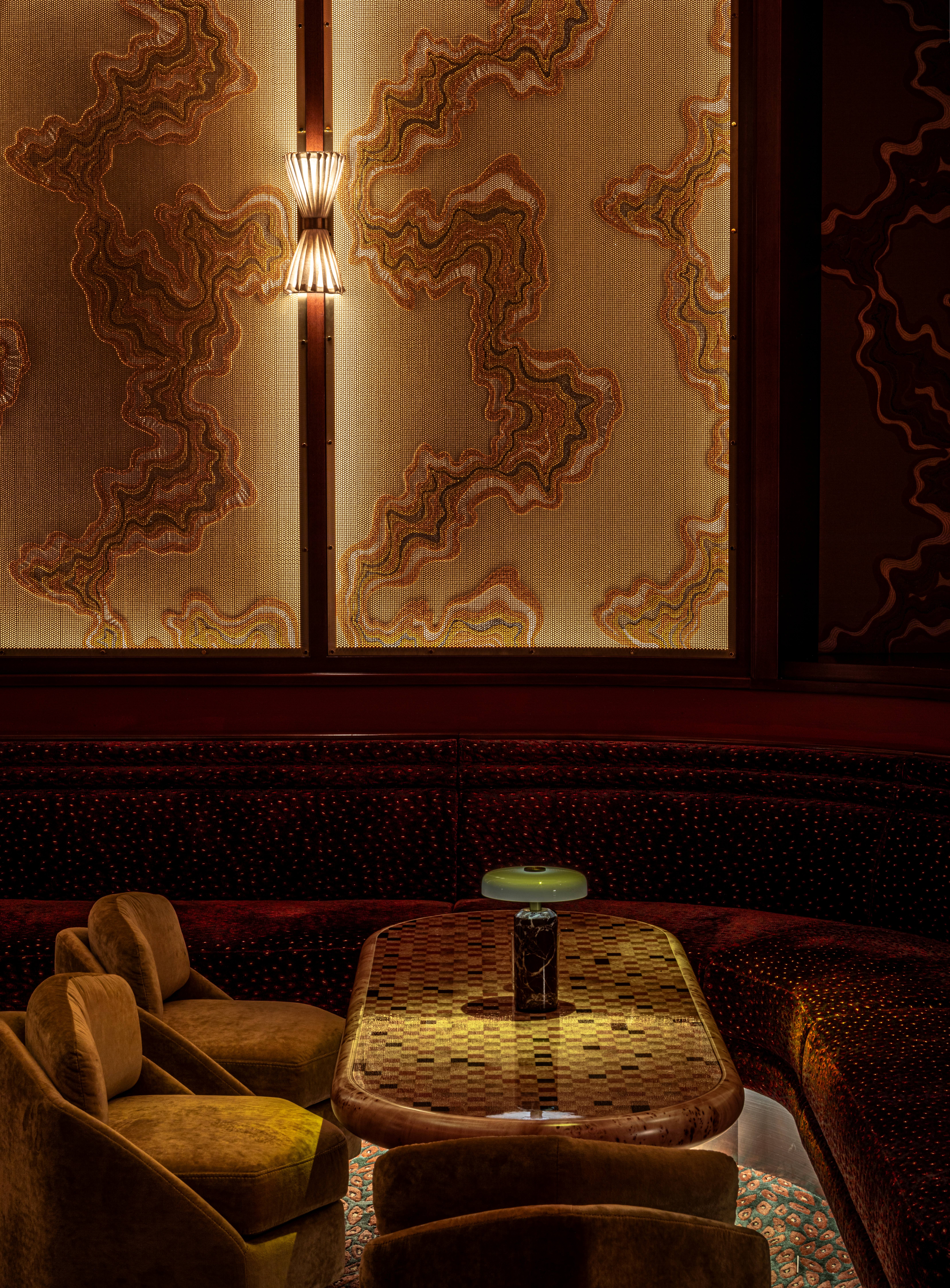 dragon-i hong kong review