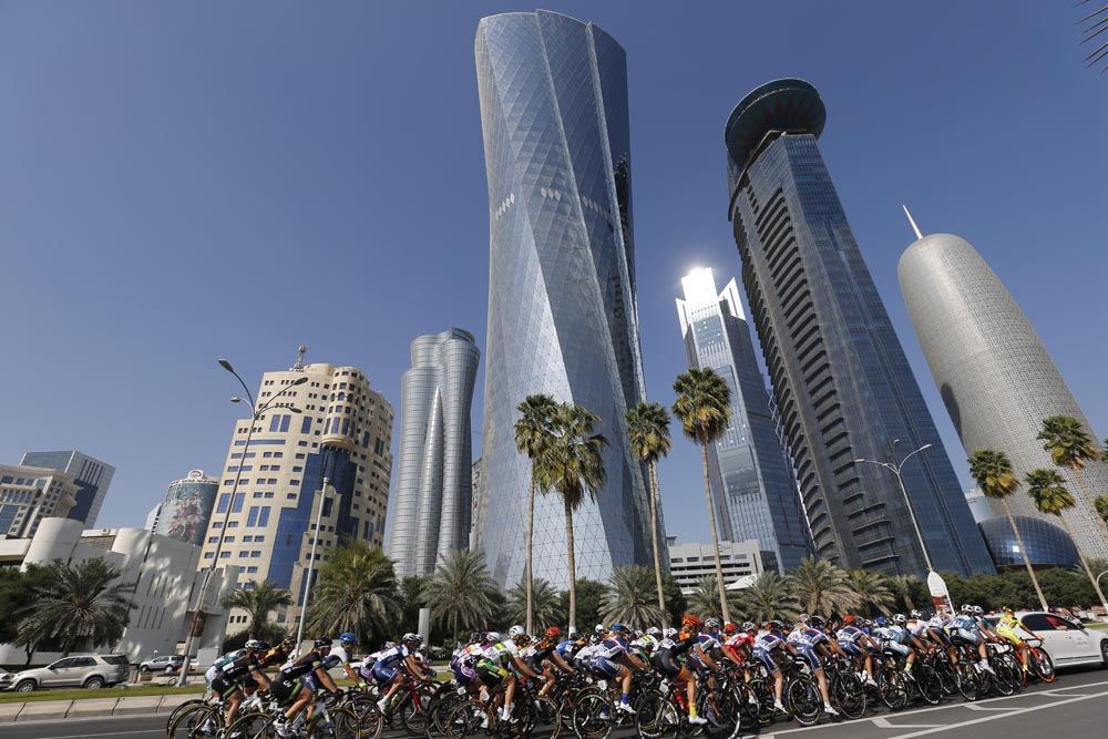 2011 uci road world championships