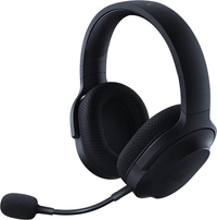 Razer Barracuda X wireless gaming headset | $100 $70 at Amazon