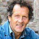 Monty Don's avatar