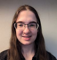Gretchen Rundorff's avatar