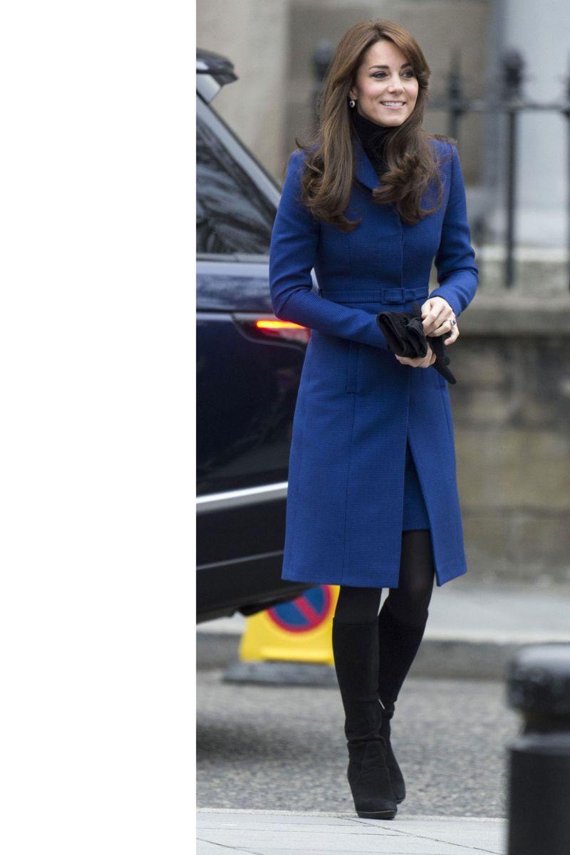 mc-kate-middleton-christopher-kane