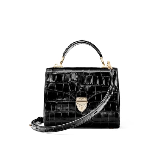 Midi Mayfair®