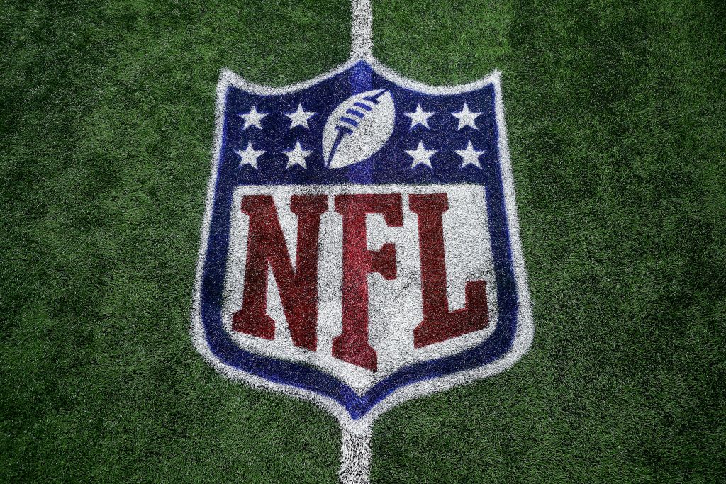 NFL suspends 3 players indefinitely for violating the gambling policy and a  fourth gets 6 games – WANE 15