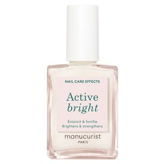 Manucurist Active Bright