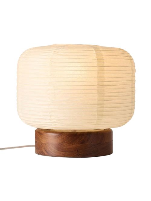Mooney Table Lamp