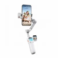 Hohem iSteady V3 Ultra