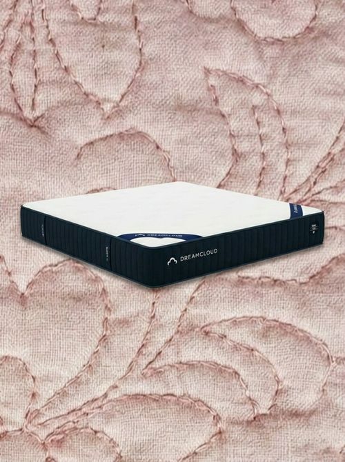 Classic Hybrid Mattress