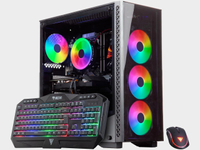 ABS Gladiator Gaming PC | $1099.99 (save $300)