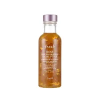Fresh Rose Deep Hydration Toner 100ml, was £22, now £17.60 (20% off) | Cult Beauty