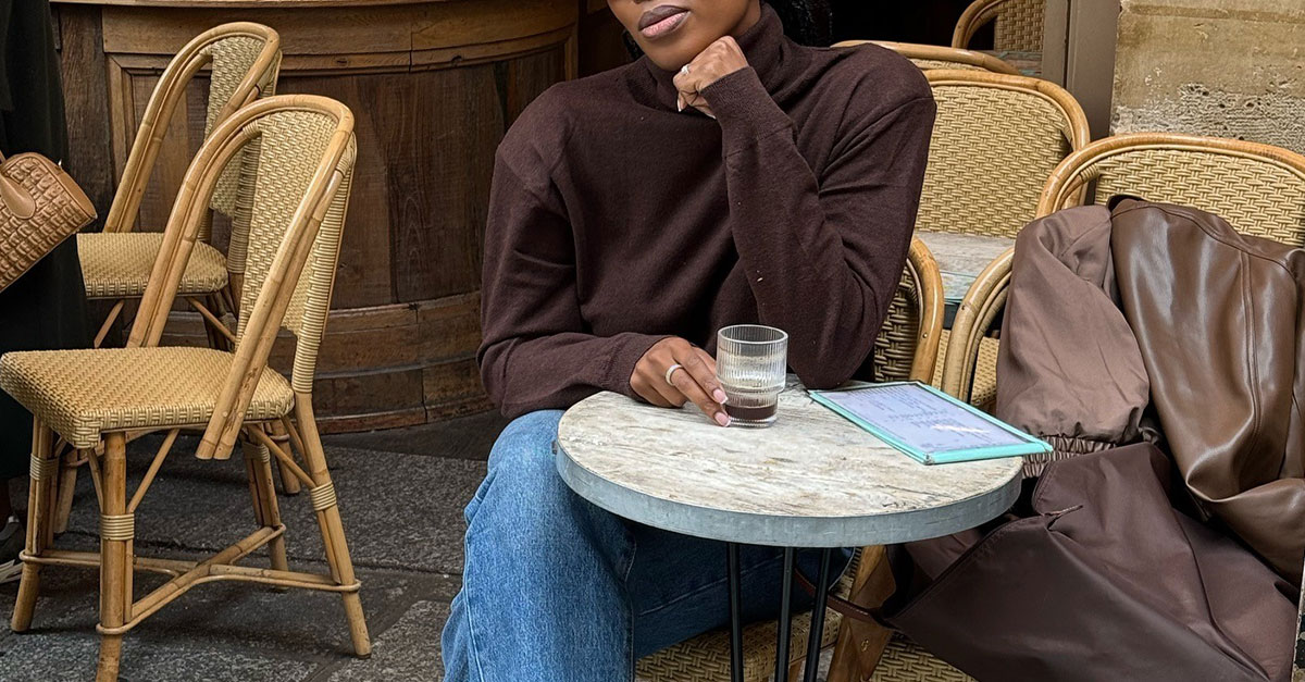 What to Buy for Autumn If You Don't Want to Regret It Next Year (or the Year After)