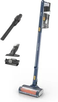 Shark Cordless Vertex Pro Lightweight Cordless Stick Vacuum (Red) Shark Cordless Vertex Pro Lightweight Cordless Stick Vacuum (Red)