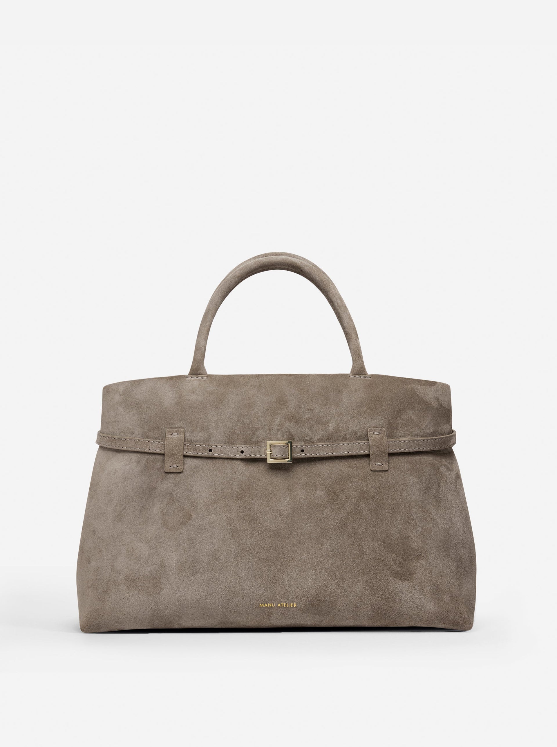 Le Cambon 35 Sughero Suede