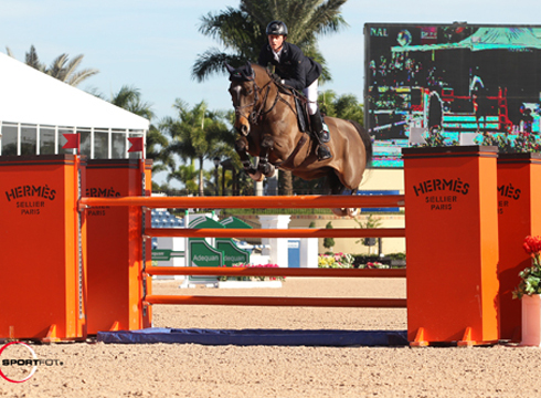 Ben-Maher-and-Kavanagh-IV.jpg