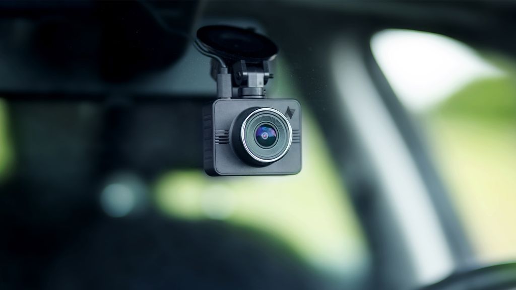 Best dash cams Australia 2023: The best cameras to protect your car ...