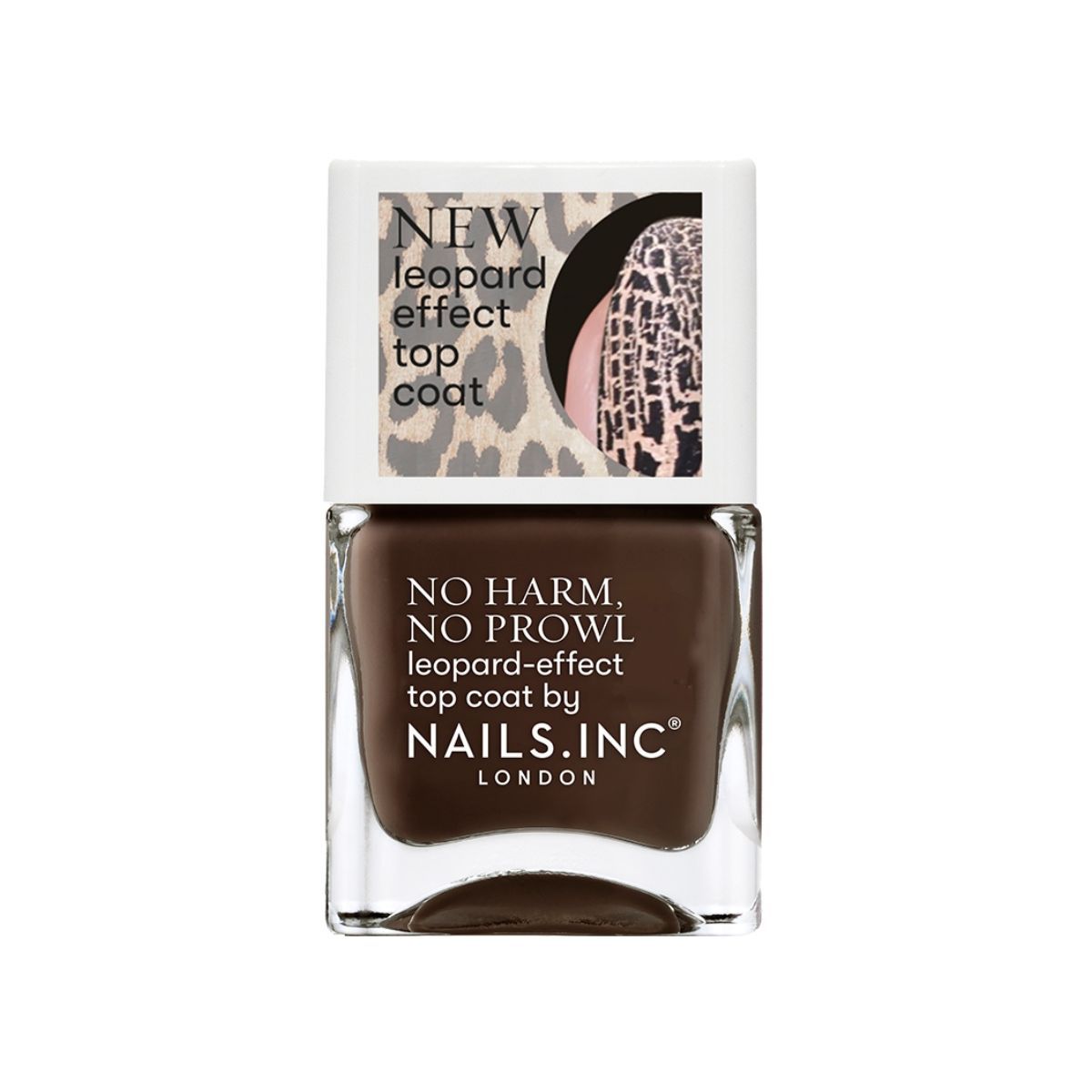 missing-image اتجاهات عودة الأظافر لعام 2024، وفقًا لأحد المحررين