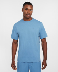 Nike Primary Dri-FIT Short-Sleeve (Men's)