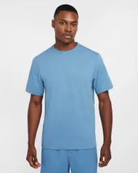 Nike Primary Dri-FIT Short-Sleeve (Men's)