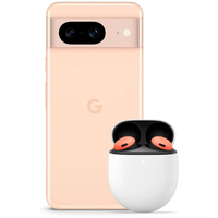 Google Pixel 8 (Preorder): $699 @ Amazon