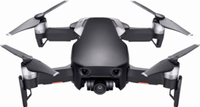 DJI Mavic Air Fly More Combo (Onyx Black) |now $1,227.20