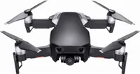 DJI Mavic Air |now $1,149