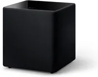 KEF Kube 12 MIE